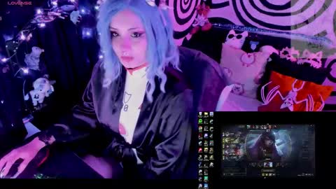 Hachi online show from October 27, 8:51 am