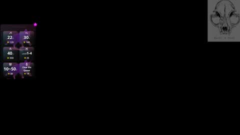 Hachi online show from November 5, 2:33 am