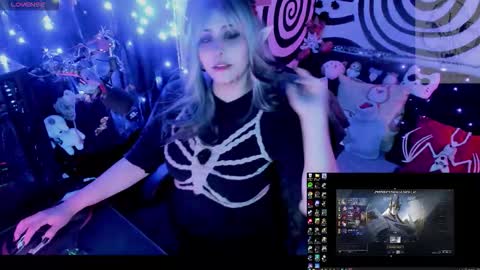 Hachi online show from November 21, 5:06 am