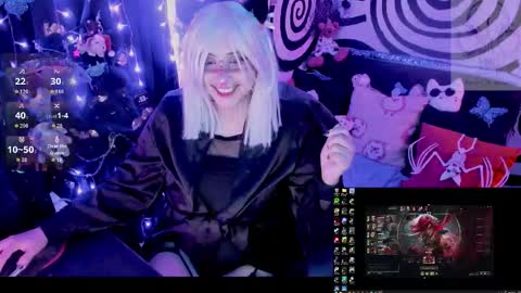 Hachi online show from November 26, 5:08 am