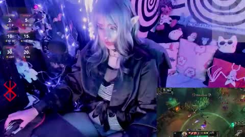 Hachi online show from November 29, 5:43 am