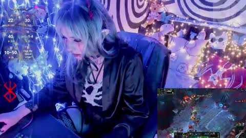 Hachi online show from December 3, 7:38 am