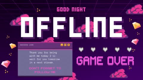 Hachiko online show from January 21, 6:00 am