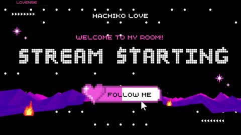 Hachiko online show from January 28, 3:36 am