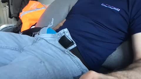 Snapshot of hachikofr chatting on December 7, 9:39 am hachikofr online show from December 7, 9:39 am