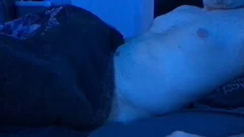 Snapshot of hachikofr chatting on December 24, 5:13 pm hachikofr online show from December 24, 5:13 pm