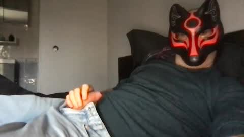 Snapshot of hachikofr chatting on December 28, 10:47 am hachikofr online show from December 28, 10:47 am