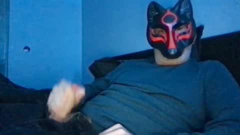 Snapshot of hachikofr chatting on December 31, 3:42 pm hachikofr online show from December 31, 3:42 pm