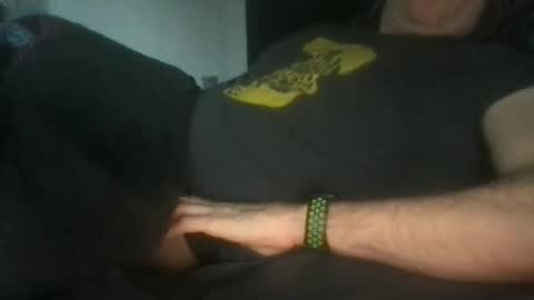 Snapshot of hachikofr chatting on January 28, 9:30 am hachikofr online show from January 28, 9:30 am