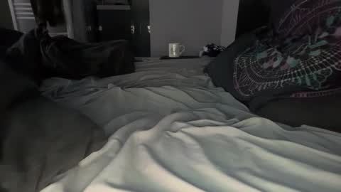 Snapshot of hachikofr chatting on September 21, 7:10 am hachikofr online show from September 21, 7:10 am