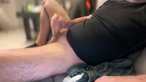 Snapshot of hachikofr chatting on November 28, 4:31 pm hachikofr online show from November 28, 4:31 pm