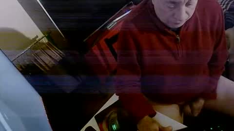 hacknoob62 online show from December 26, 8:07 am