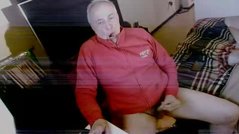 hacknoob62 online show from January 13, 6:05 pm