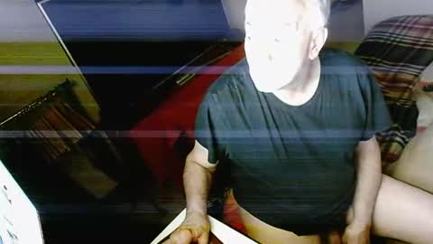 hacknoob62 online show from January 28, 7:10 pm