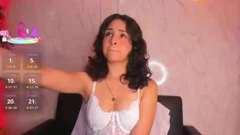 Hada online show from September 23, 2:09 pm