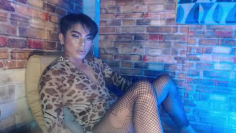 Snapshot of hadasam26 chatting on December 15, 2:59 pm SAM online show from December 15, 2:59 pm