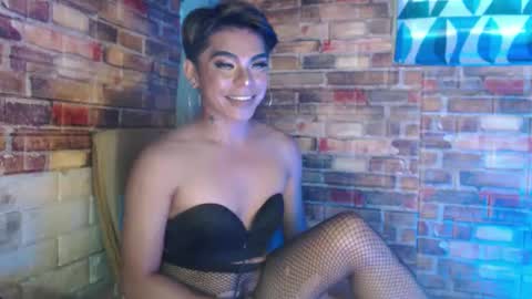 Snapshot of hadasam26 chatting on January 5, 11:12 pm SAM online show from January 5, 11:12 pm