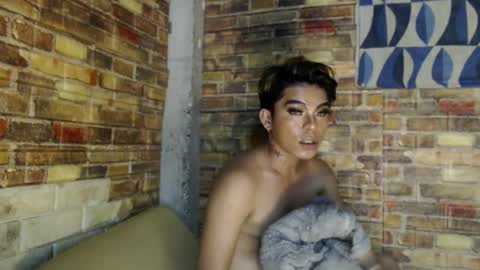 Snapshot of hadasam26 chatting on January 8, 8:50 pm SAM online show from January 8, 8:50 pm