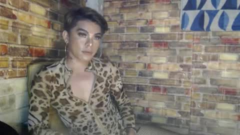 Snapshot of hadasam26 chatting on January 12, 7:31 pm SAM online show from January 12, 7:31 pm