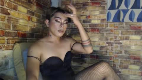 Snapshot of hadasam26 chatting on January 17, 3:32 pm SAM online show from January 17, 3:32 pm