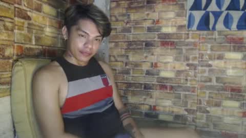 Snapshot of hadasam26 chatting on January 30, 6:10 pm SAM online show from January 30, 6:10 pm