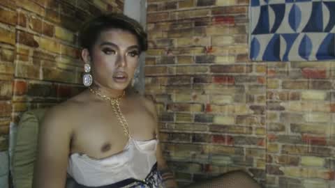 Snapshot of hadasam26 chatting on February 8, 4:25 pm SAM online show from February 8, 4:25 pm