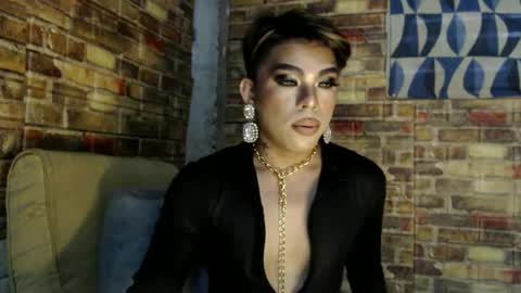 Snapshot of hadasam26 chatting on February 11, 9:31 am SAM online show from February 11, 9:31 am