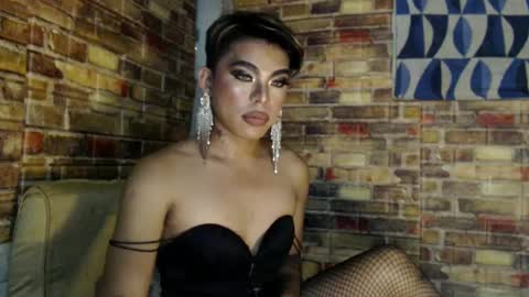 Snapshot of hadasam26 chatting on February 12, 11:51 am SAM online show from February 12, 11:51 am