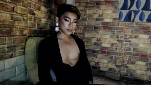 Snapshot of hadasam26 chatting on February 16, 9:05 pm SAM online show from February 16, 9:05 pm