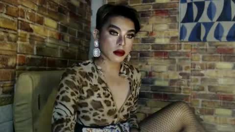 Snapshot of hadasam26 chatting on March 4, 7:01 pm SAM online show from March 4, 7:01 pm