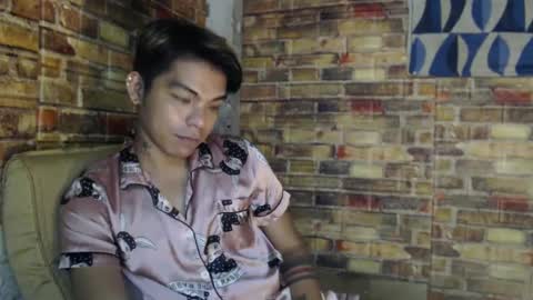 Snapshot of hadasam26 chatting on March 6, 8:05 pm SAM online show from March 6, 8:05 pm