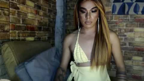 Snapshot of hadasam26 chatting on September 12, 6:52 pm SAM online show from September 12, 6:52 pm