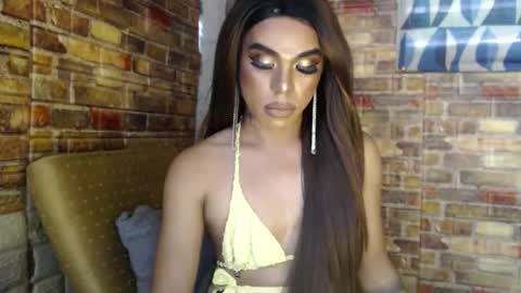 Snapshot of hadasam26 chatting on September 20, 1:06 am SAM online show from September 20, 1:06 am