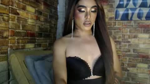 Snapshot of hadasam26 chatting on September 26, 10:14 pm SAM online show from September 26, 10:14 pm