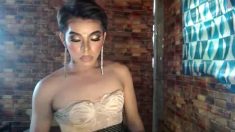 Snapshot of hadasam26 chatting on October 6, 7:06 am SAM online show from October 6, 7:06 am