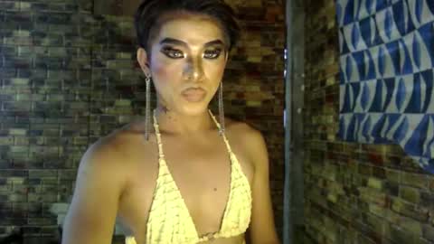 Snapshot of hadasam26 chatting on October 9, 8:56 am SAM online show from October 9, 8:56 am