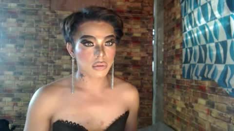 Snapshot of hadasam26 chatting on November 9, 12:09 am SAM online show from November 9, 12:09 am