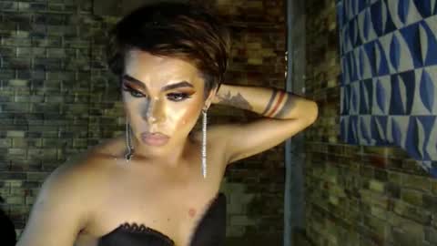 Snapshot of hadasam26 chatting on November 13, 5:45 pm SAM online show from November 13, 5:45 pm