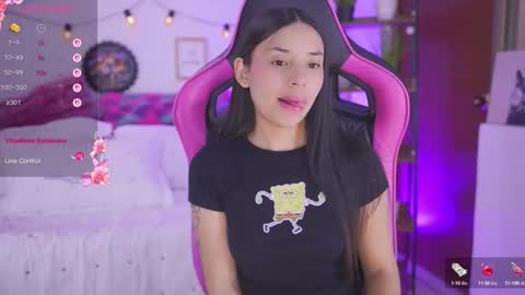 Hade online show from September 10, 6:41 pm