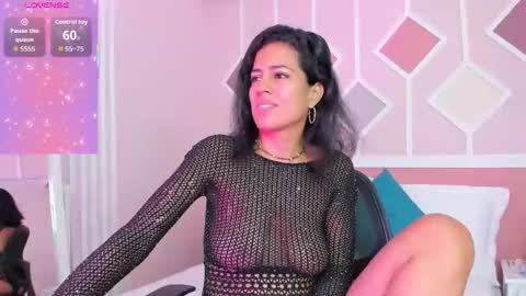 Snapshot of hadeom_ chatting on December 15, 10:14 pm Hadeom online show from December 15, 10:14 pm