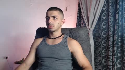 HADEZ online show from October 3, 12:35 pm