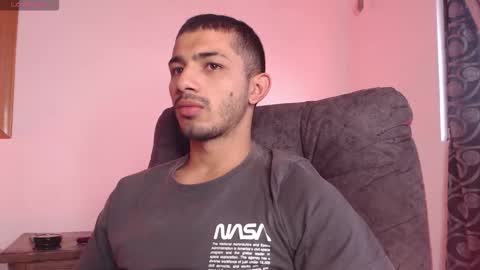 HADEZ online show from October 20, 12:05 pm