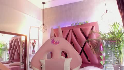 Haely online show from February 2, 5:26 pm