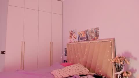 Ri online show from September 17, 4:36 am