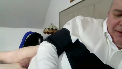 haggisstop online show from October 11, 3:21 pm