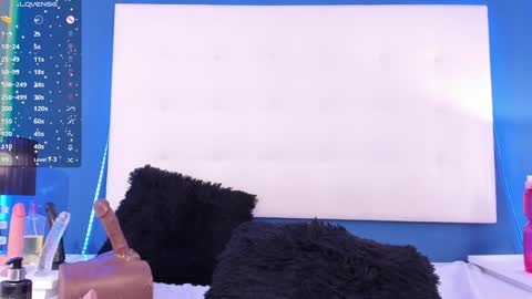 Kendal online show from January 5, 10:10 am