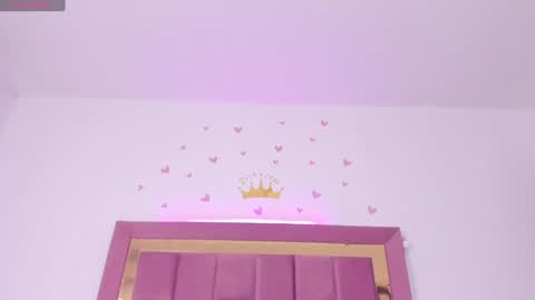 Kendal online show from January 16, 3:24 pm