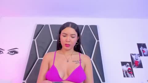 Kendal online show from March 8, 6:37 pm