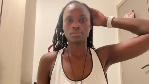 hailey_26 online show from November 12, 4:51 pm