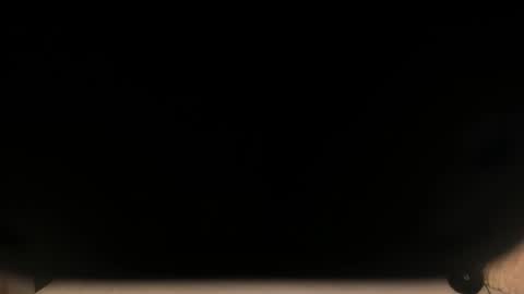 Hailey online show from December 27, 4:15 am